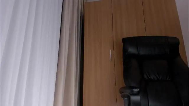 Image 3 of miss_boobtastic Stream on Chaturbate on 11 days ago