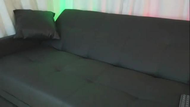 Image 12 of miss_brunette_ Stream on Chaturbate on 10 days ago