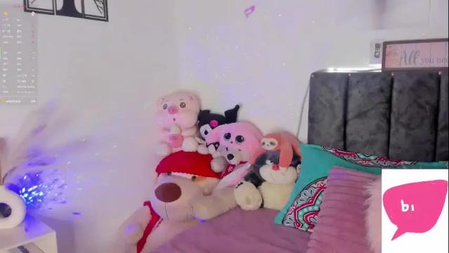 Image 6 of miss_brunette_ Stream on Chaturbate on 1 month ago