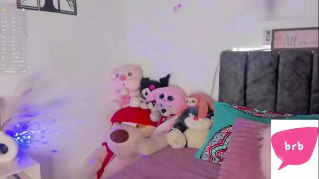 Image 7 of miss_brunette_ Stream on Chaturbate on 1 month ago