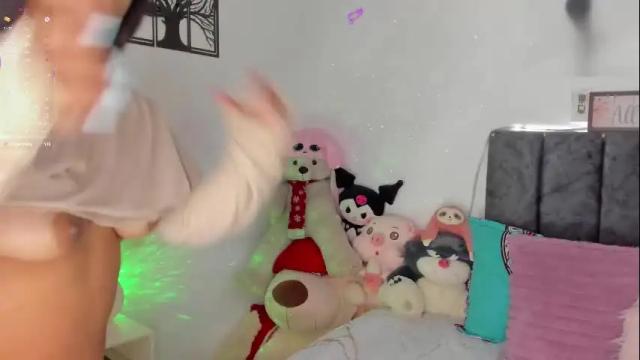 Image 4 of miss_brunette_ Stream on Chaturbate on 1 month ago