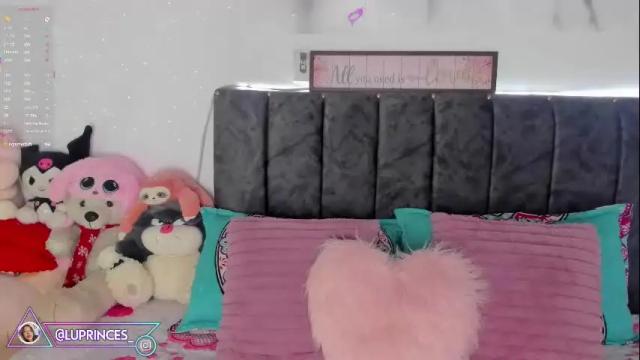 Image 10 of miss_brunette_ Stream on Chaturbate on 1 month ago