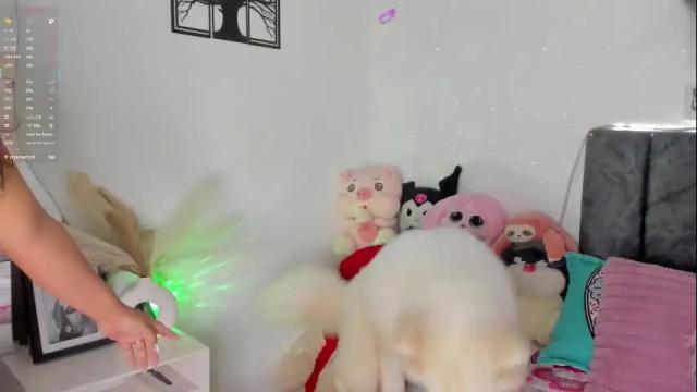 Thumbnail 2, miss_brunette_'s Stream at Chaturbate, 1 month ago