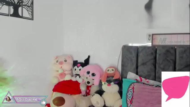 Thumbnail 3, miss_brunette_'s Stream at Chaturbate, 1 month ago