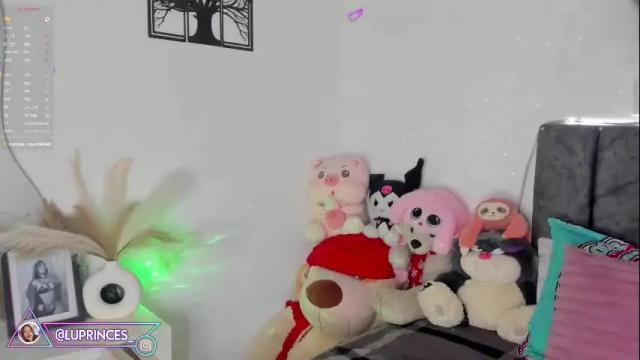 Image 6 of miss_brunette_ Stream on Chaturbate on 1 month ago