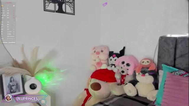 Image 7 of miss_brunette_ Stream on Chaturbate on 1 month ago