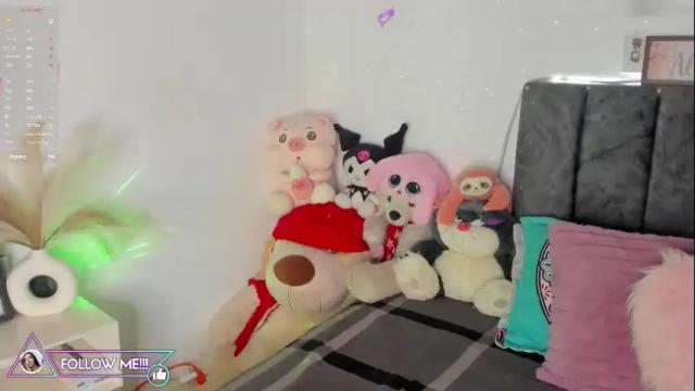Image 10 of miss_brunette_ Stream on Chaturbate on 1 month ago