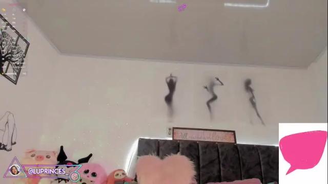 Thumbnail 2, miss_brunette_'s Stream at Chaturbate, 21 days ago