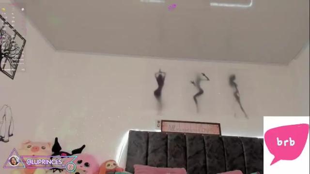 Thumbnail 3, miss_brunette_'s Stream at Chaturbate, 21 days ago