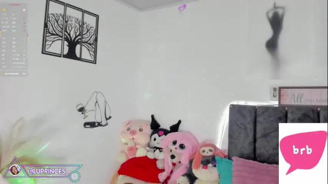 Image 10 of miss_brunette_ Stream on Chaturbate on 21 days ago