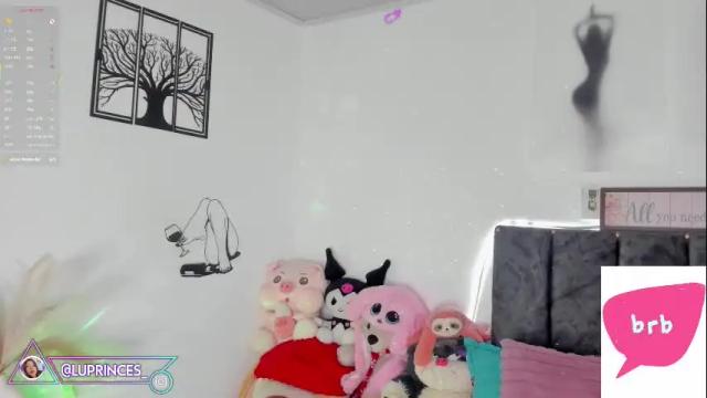 Image 11 of miss_brunette_ Stream on Chaturbate on 21 days ago