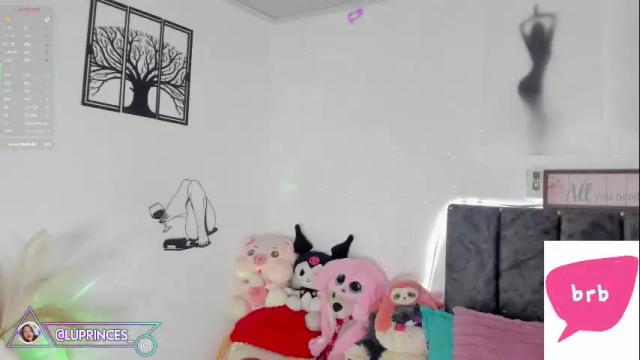 Image 12 of miss_brunette_ Stream on Chaturbate on 21 days ago