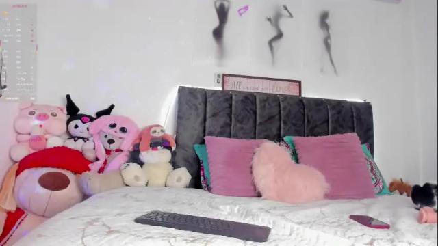 Thumbnail 1, miss_brunette_'s Stream at Chaturbate, 18 days ago