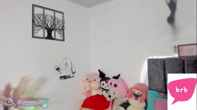 Thumbnail 2, miss_brunette_'s Stream at Chaturbate, 8 days ago