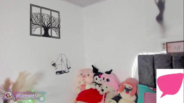 Image 7 of miss_brunette_ Stream on Chaturbate on 9 days ago