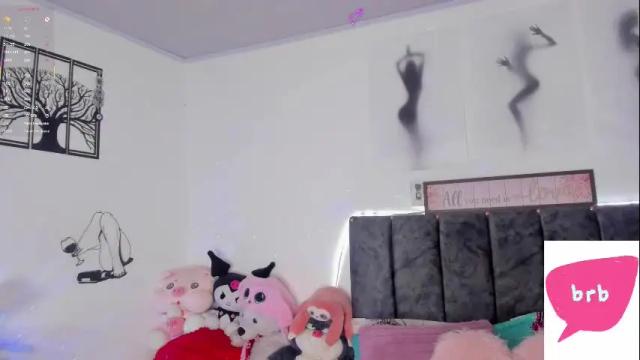 Thumbnail 1, miss_brunette_'s Stream at Chaturbate, 6 days ago