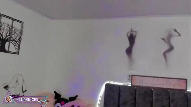 Image 6 of miss_brunette_ Stream on Chaturbate on 3 days ago