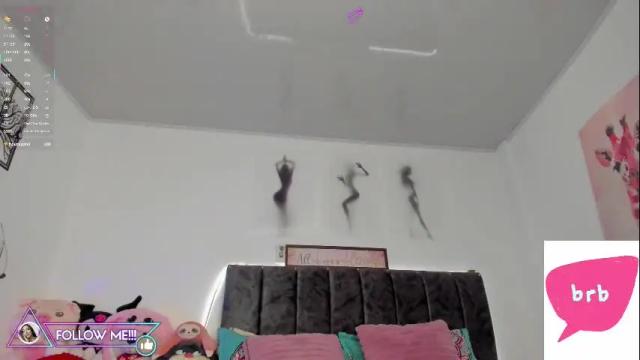 Image 4 of miss_brunette_ Stream on Chaturbate on 2 days ago