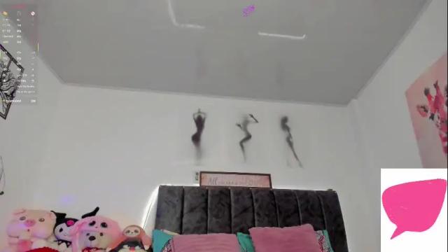 Thumbnail 2, miss_brunette_'s Stream at Chaturbate, 23 hours ago