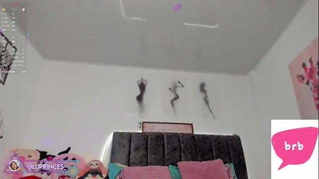 Thumbnail 3, miss_brunette_'s Stream at Chaturbate, 23 hours ago