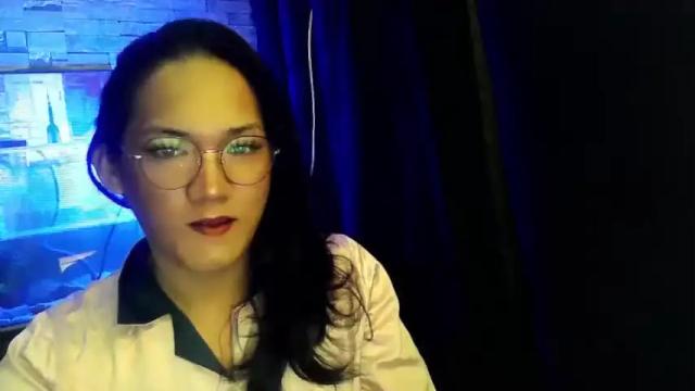 Image 2 of miss_butterflyxx Stream on Chaturbate on 16 months ago