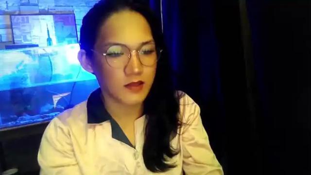 Image 3 of miss_butterflyxx Stream on Chaturbate on 16 months ago