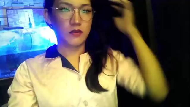 Image 4 of miss_butterflyxx Stream on Chaturbate on 16 months ago