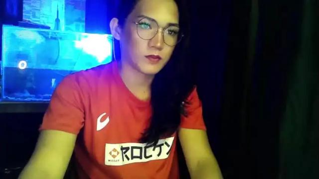 Image 8 of miss_butterflyxx Stream on Chaturbate on 15 months ago