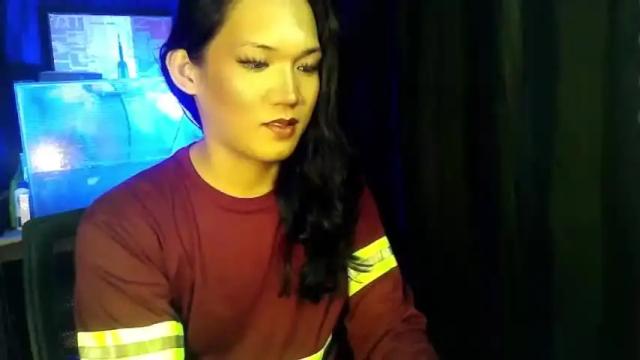 Image 2 of miss_butterflyxx Stream on Chaturbate on 15 months ago