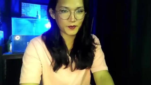 Image 4 of miss_butterflyxx Stream on Chaturbate on 14 months ago