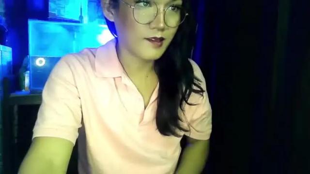 Image 8 of miss_butterflyxx Stream on Chaturbate on 14 months ago