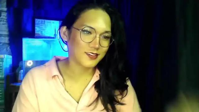 Thumbnail 1, miss_butterflyxx's Stream at Chaturbate, 14 months ago