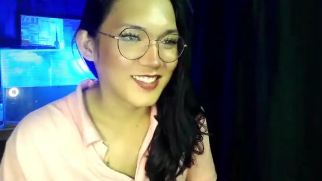 Thumbnail 2, miss_butterflyxx's Stream at Chaturbate, 14 months ago