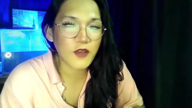 Image 7 of miss_butterflyxx Stream on Chaturbate on 14 months ago