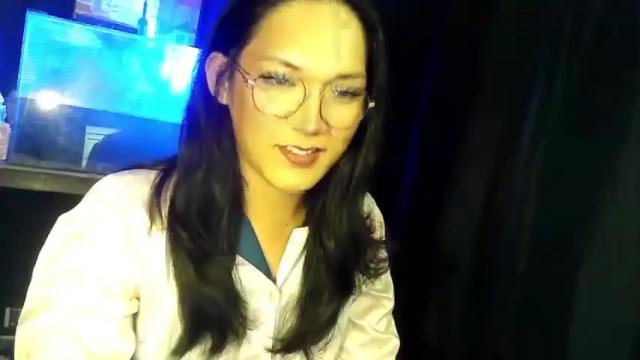 Image 6 of miss_butterflyxx Stream on Chaturbate on 14 months ago