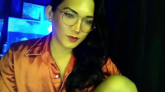 Thumbnail 1, miss_butterflyxx's Stream at Chaturbate, 13 months ago