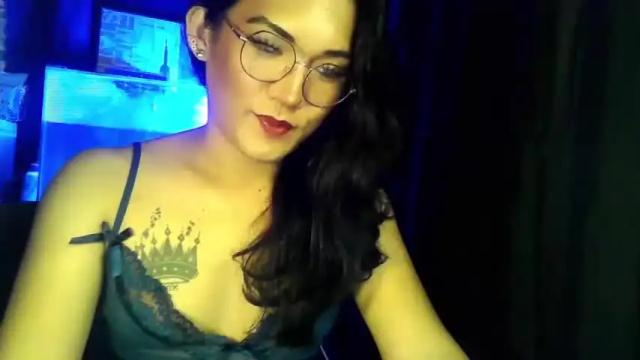 Image 12 of miss_butterflyxx Stream on Chaturbate on 13 months ago