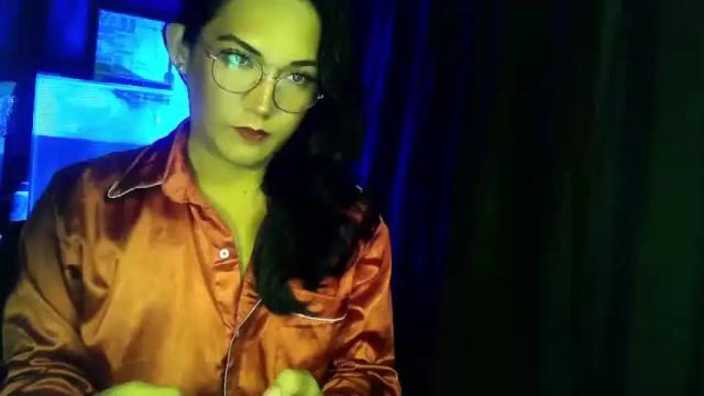 Image 4 of miss_butterflyxx Stream on Chaturbate on 13 months ago
