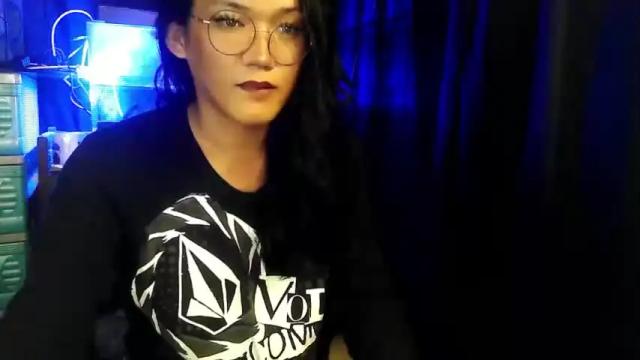 Thumbnail 3, miss_butterflyxx's Stream at Chaturbate, 12 months ago