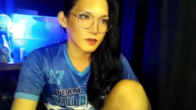 Image 7 of miss_butterflyxx Stream on Chaturbate on 12 months ago