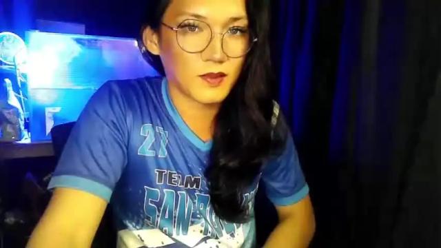 Thumbnail 3, miss_butterflyxx's Stream at Chaturbate, 12 months ago