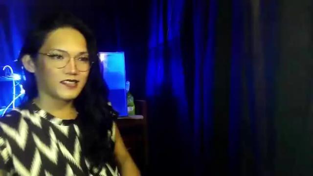 Image 10 of miss_butterflyxx Stream on Chaturbate on 12 months ago