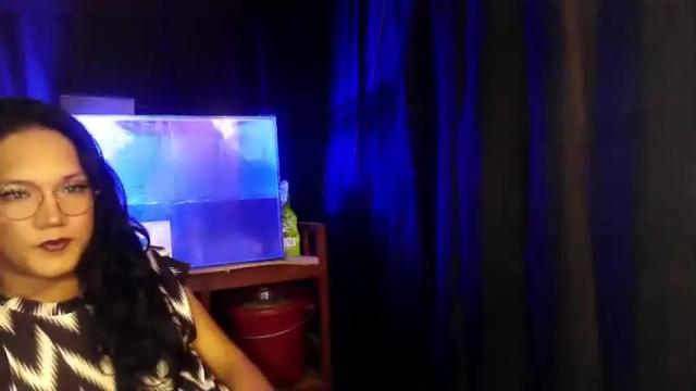 Image 11 of miss_butterflyxx Stream on Chaturbate on 12 months ago
