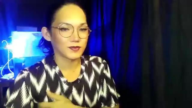 Image 3 of miss_butterflyxx Stream on Chaturbate on 12 months ago