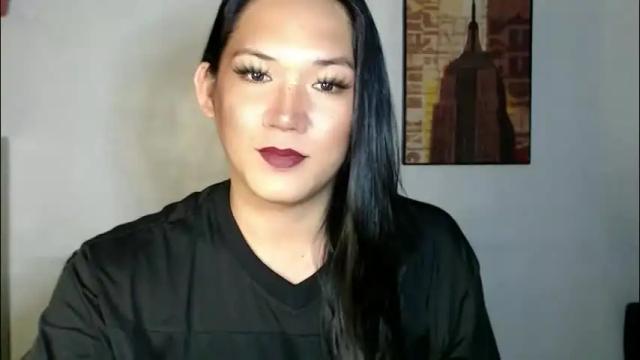 Image 2 of miss_butterflyxx Stream on Chaturbate on 5 months ago