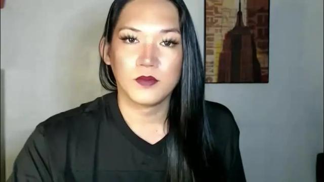 Image 3 of miss_butterflyxx Stream on Chaturbate on 5 months ago