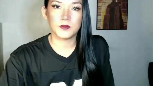 Image 4 of miss_butterflyxx Stream on Chaturbate on 5 months ago