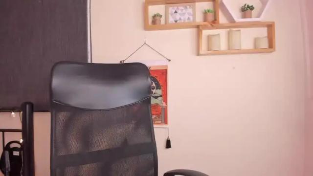 Image 10 of miss_candence Stream on Chaturbate on 15 months ago
