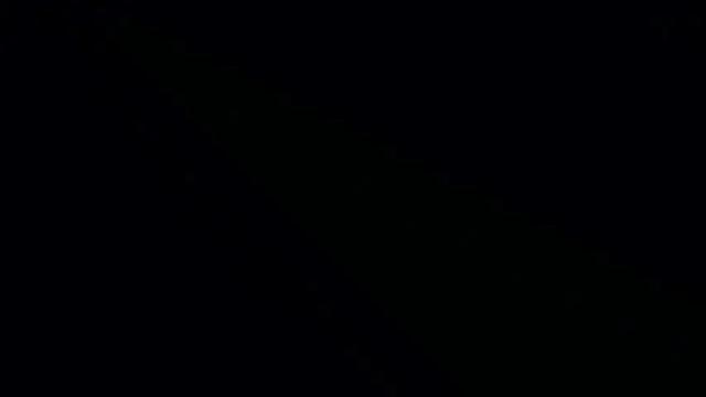 Image 7 of miss_candy7 Stream on Chaturbate on 1 month ago
