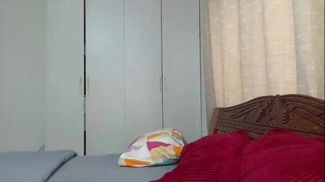 Thumbnail 3, miss_candy7's Stream at Chaturbate, 1 month ago